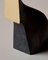 Nr. 3652 Bookends by Carl Auböck, Set of 2 5
