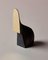 Nr. 3652 Bookends by Carl Auböck, Set of 2 4