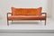 Wing Sofa by Adrian Pearsall, 1960s 7