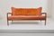 Wing Sofa von Adrian Pearsall, 1960er 7