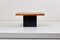 Square Wooden Coffee Table by Milo Baughman, 1960s, Image 3