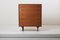 Chest of Drawers by Craig Nealey for Glenn of California, USA, 1950s 3