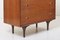 Chest of Drawers by Craig Nealey for Glenn of California, USA, 1950s 5