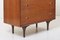 Chest of Drawers by Craig Nealey for Glenn of California, USA, 1950s, Image 5