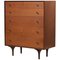 Chest of Drawers by Craig Nealey for Glenn of California, USA, 1950s 1
