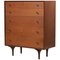 Chest of Drawers by Craig Nealey for Glenn of California, USA, 1950s, Image 1