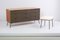 Toeletta di Raymond Loewy per Mengel Furniture Co., USA, anni '50, set di 2, Immagine 6