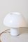 Mushroom Table Lamp Mod. 625 by Elio Martinelli for Martinelli Luce, Italy, 1970s 6