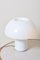 Mushroom Table Lamp Mod. 625 by Elio Martinelli for Martinelli Luce, Italy, 1970s, Image 6