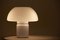 Lampe de Bureau Mushroom Mod. 625 par Elio Martinelli pour Martinelli Luce, Italy, 1970s 10