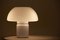 Mushroom Tischlampe Mod. 625 von Elio Martinelli für Martinelli Luce, Italien, 1970er 10