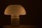 Mushroom Table Lamp Mod. 625 by Elio Martinelli for Martinelli Luce, Italy, 1970s 7