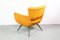 Mid-Century Lounge Chair by Henry Glass, 1950s, Image 6