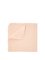 Linen Napkins by Once Milano, Set of 2 4