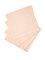 Linen Napkins by Once Milano, Set of 2 1