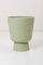 Chalice Planter by Malcolm Leland for Architectural Pottery, 1960s 5