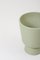 Chalice Planter by Malcolm Leland for Architectural Pottery, 1960s 2