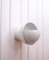 Sconce in White from Raak, 1960s 3