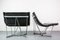 Catenary Chairs by George Nelson for Herman Miller, 1960s, Set of 2, Image 4