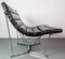Catenary Chairs by George Nelson for Herman Miller, 1960s, Set of 2, Image 5