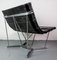 Catenary Chairs by George Nelson for Herman Miller, 1960s, Set of 2, Image 2