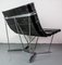 Chaises Caténaire par George Nelson pour Herman Miller, 1960s, Set de 2 2