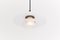 PH 1-/1 Pendant Lamp by Poul Henningsen for Louis Poulsen, 1950s 7