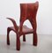 Armchair from Studio Charles B. Cobb, USA, 1977, Image 10