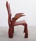 Armchair from Studio Charles B. Cobb, USA, 1977, Image 4