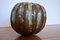 Pumpkin Pumpa Vase by Hans Hedberg, 1960s 4