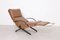 P40 Lounge Chair by Osvaldo Borsani for Tecno, 1950s 5