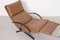 P40 Lounge Chair by Osvaldo Borsani for Tecno, 1950s 3