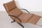 P40 Lounge Chair by Osvaldo Borsani for Tecno, 1950s, Image 3