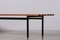 German Model P1 Bench by Hans Könecke for Tecta, 1960s, Image 2