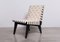 Lounge Chair by Klaus Grabe, 1950s 2