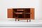 Sideboard or Cabinet by John Kapel, USA, 1960s 7