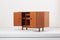 Sideboard oder Schrank von John Kapel, USA, 1960er 2