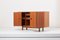 Sideboard or Cabinet by John Kapel, USA, 1960s 2