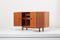 Sideboard or Cabinet by John Kapel, USA, 1960s, Image 2