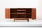 Sideboard oder Schrank von John Kapel, USA, 1960er 12