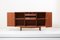 Sideboard or Cabinet by John Kapel, USA, 1960s 12