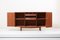 Sideboard or Cabinet by John Kapel, USA, 1960s, Image 12