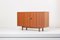 Sideboard or Cabinet by John Kapel, USA, 1960s 5