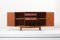 Sideboard or Cabinet by John Kapel, USA, 1960s, Image 3