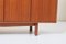 Sideboard or Cabinet by John Kapel, USA, 1960s 9