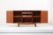 Sideboard or Cabinet by John Kapel, USA, 1960s 8