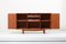Sideboard or Cabinet by John Kapel, USA, 1960s, Image 8