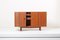 Sideboard or Cabinet by John Kapel, USA, 1960s 10