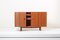 Sideboard or Cabinet by John Kapel, USA, 1960s, Image 10