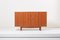 Sideboard oder Schrank von John Kapel, USA, 1960er 15